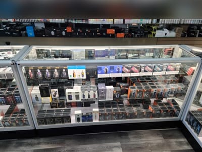 House Of Vapes 4 Smoke Shop Magna UT