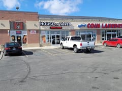 House Of Vapes 4 Smoke Shop Magna UT