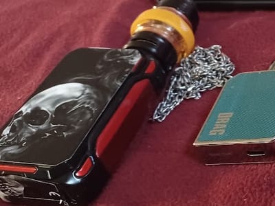 House Of Vaporz - Smoke Shop-