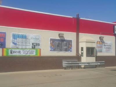 Huron Vapes - Southside Convenience Store