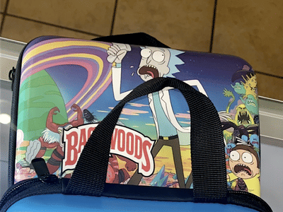 Hydro Smoke And Vape Shop