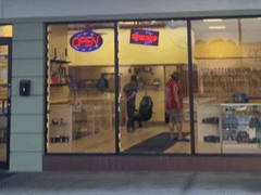 Hydro Smoke And Vape Shop