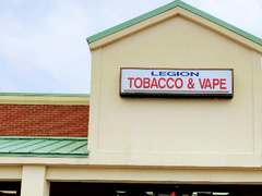 I Smoke & Vape Plus 2