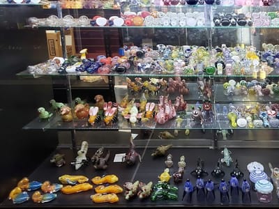 Ignite Smoke Shop & Vape Shop