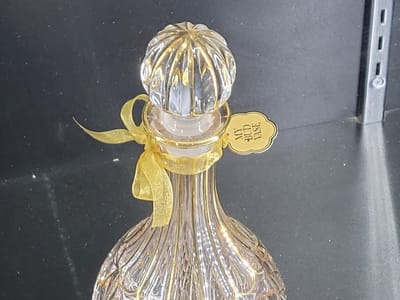 Ignite Smoke Shop & Vape Shop