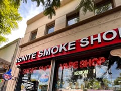 Ignite Smoke Shop & Vape Shop