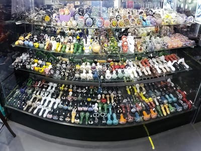 Ignite Smoke Shop & Vape Shop