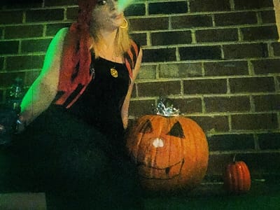 Illusion Tobacco and Vape