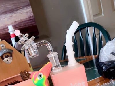 Indy Vape & Smoke Shop