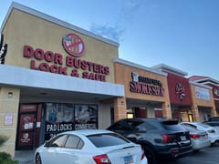 Insane Vape & Smoke Shop