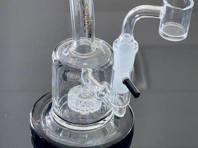 Insane Vape & Smoke Shop