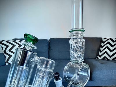 Insane Vape & Smoke Shop