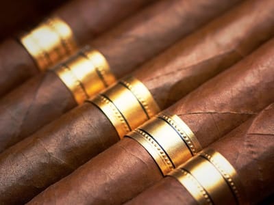 Inver Grove Vape & Tobacco