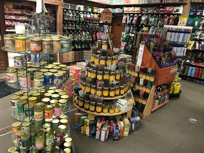 Inver Grove Vape & Tobacco