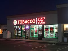 Inver Grove Vape & Tobacco