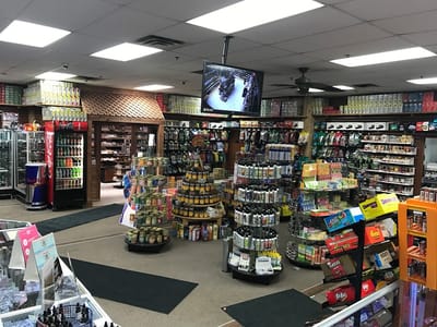 Inver Grove Vape & Tobacco