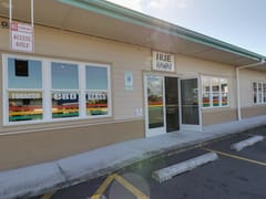 Irie Hawaii Smoke & Vape Shop Lehua