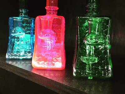 Irie Hawaii Smoke & Vape Shop Waimea