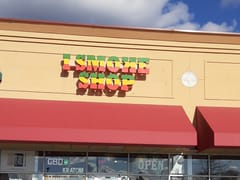 iSmokeShop