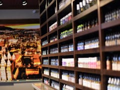 iVape Murray One Stop Vape Shop