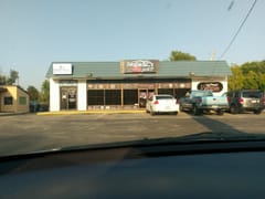 iVape SLC One Stop Vape Shop