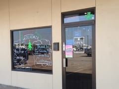 Jays Vapes and Pipes