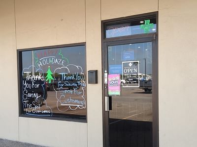 Jays Vapes and Pipes