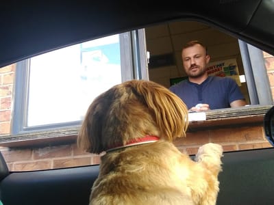 JB Hawks Discount Tobacco and Vape