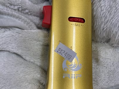 JB Hawks Discount Tobacco and Vape