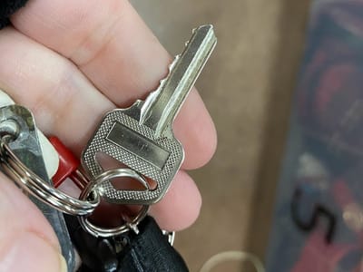 JB Hawks Discount Tobacco and Vape