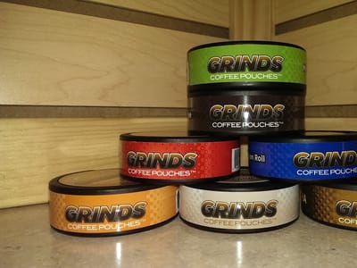 JB Hawks Discount Tobacco and Vape