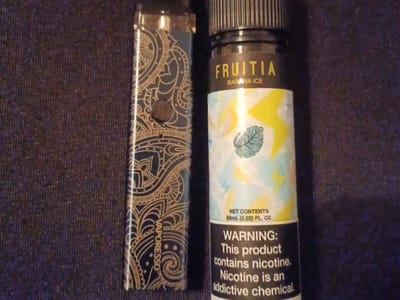 JB Hawks Discount Tobacco and Vape