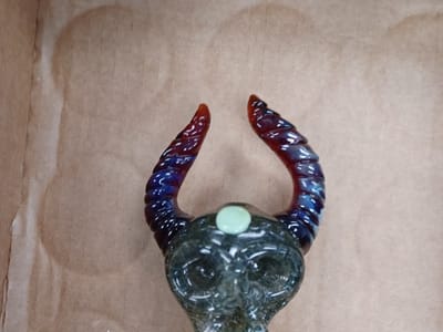 JB Hawks Discount Tobacco and Vape