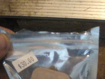 JB Hawks Discount Tobacco and Vape