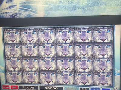 JB Hawks Discount Tobacco and Vape