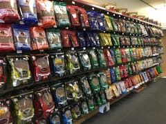 JB Hawks Discount Tobacco and Vape