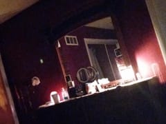 JB Hawks Discount Tobacco & Vape