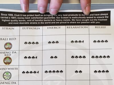 JB Hawks Discount Tobacco and Vape