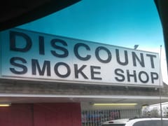 JB Hawks Discount Tobacco and Vape