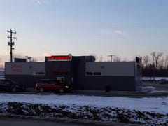 JB Hawks Discount Tobacco & Vape