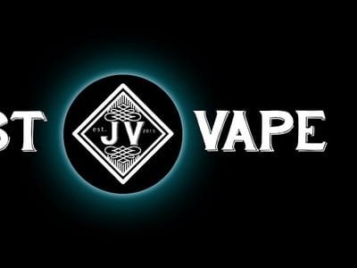 Just Vape
