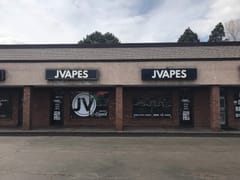 Jvapes Vape & Smoke Shop