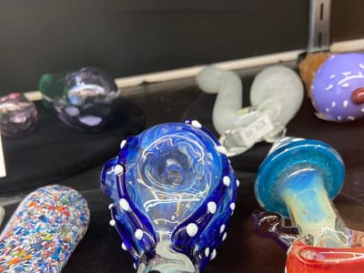 Jvapes Vape & Smoke Shop