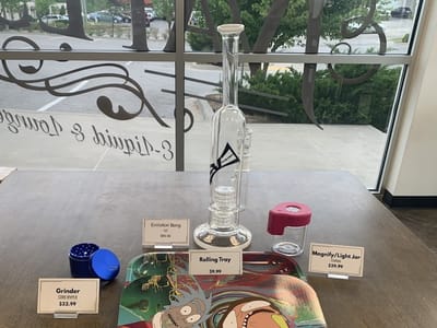 Jvapes Vape & Smoke Shop