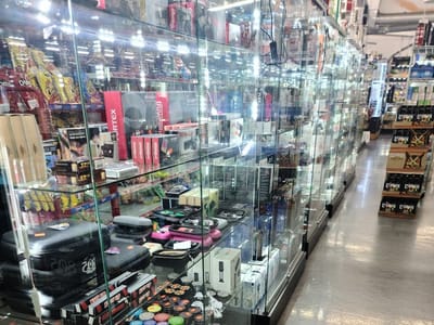 Kali Kush Smoke Shop