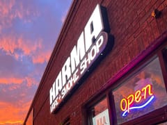 KARMA Smoke & Vape Grapevine | CBD | Delta 8 | Kratom