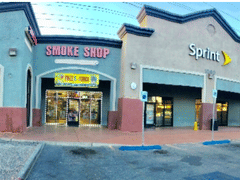 King Kratom- 420 Smoke Shop