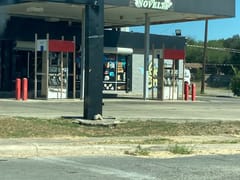 King Smoke and Novelty - CBD/Delta8/Cigar/Vape