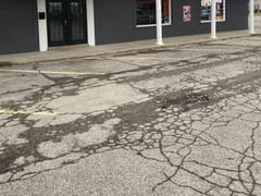 Kings Vape & Tobacco