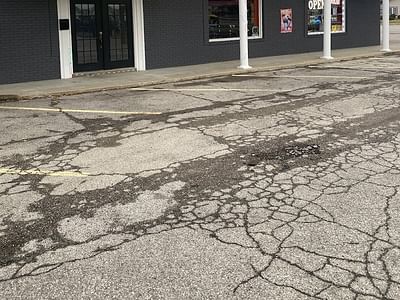 Kings Vape & Tobacco